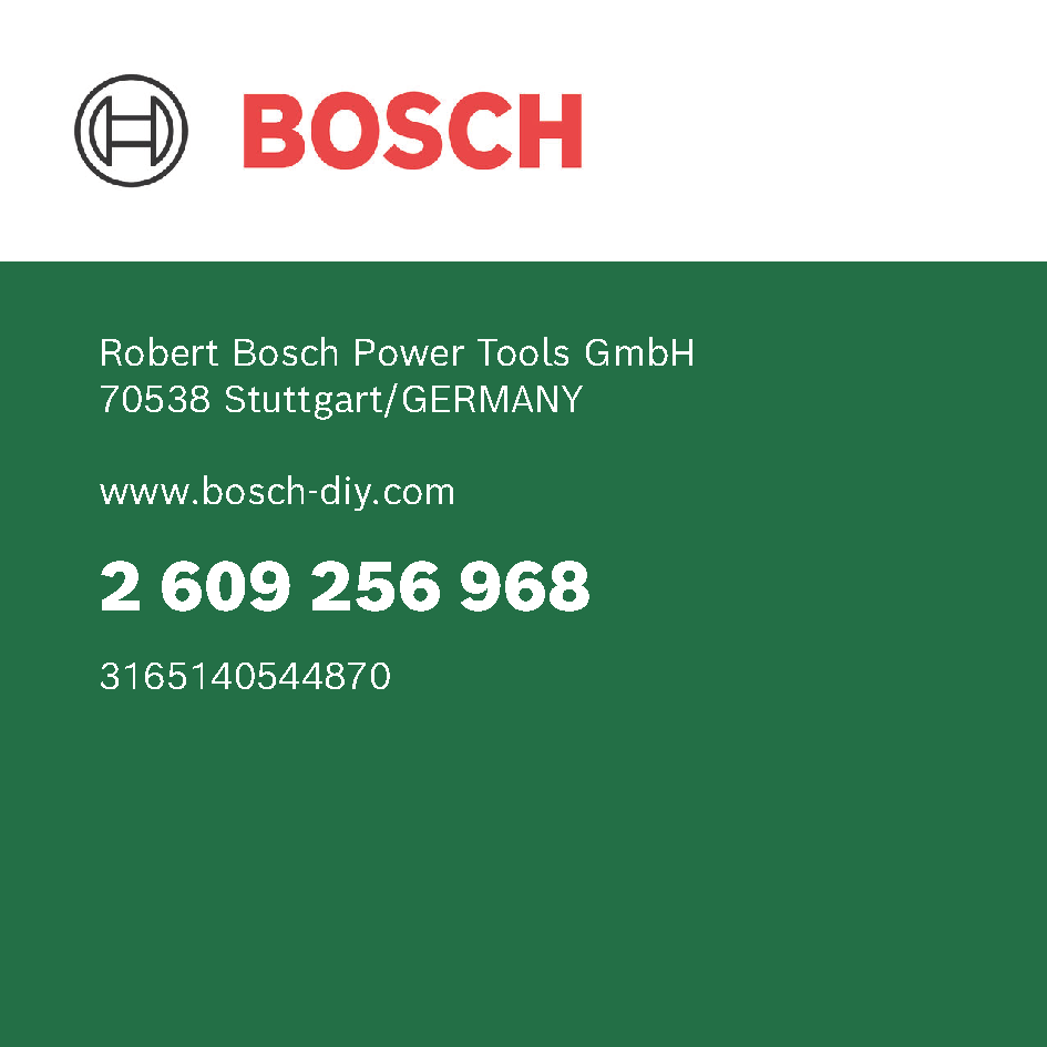 [product][main]