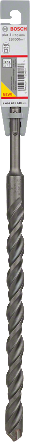 [variant][2.608.831.049]
