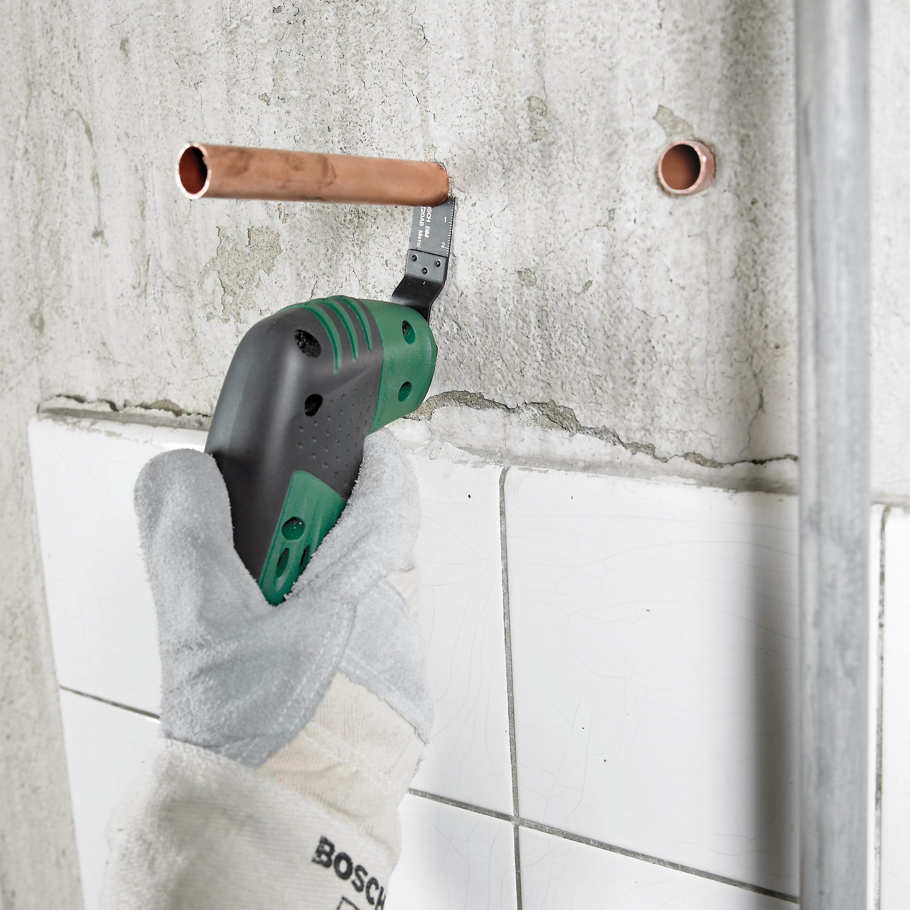 Starlock Set Tiling 4 Pieces