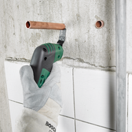 Starlock Set Tiling 4 Pieces