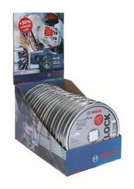 Product image, packaged,frontside