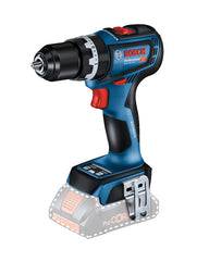 [product image, scope of delivery]