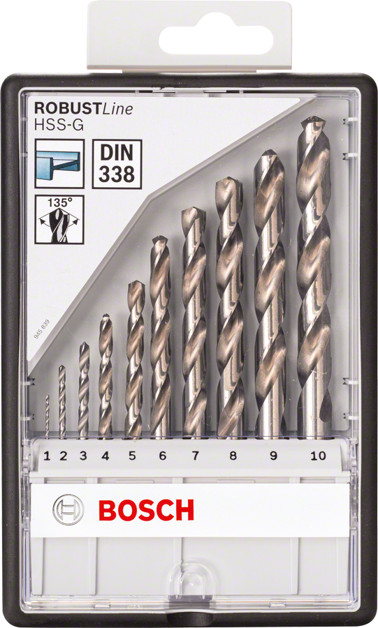 [variant][2.607.010.535]