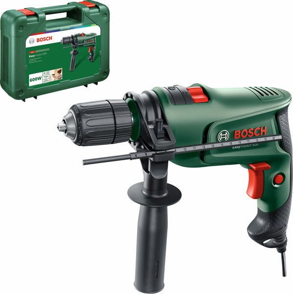 [product image, scope of delivery]