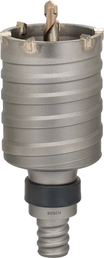 [product][main]