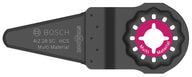 [product][main]