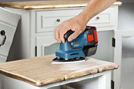 Application image