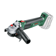 [further product images]