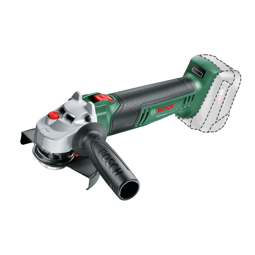 [further product images]