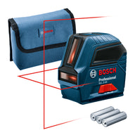 Product image, scope of delivery