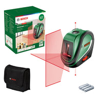 [further product images]