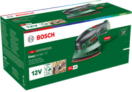 [product packaging]