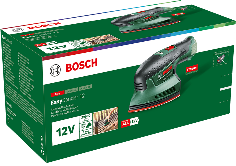 [product packaging]
