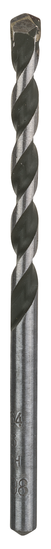 [product][main]