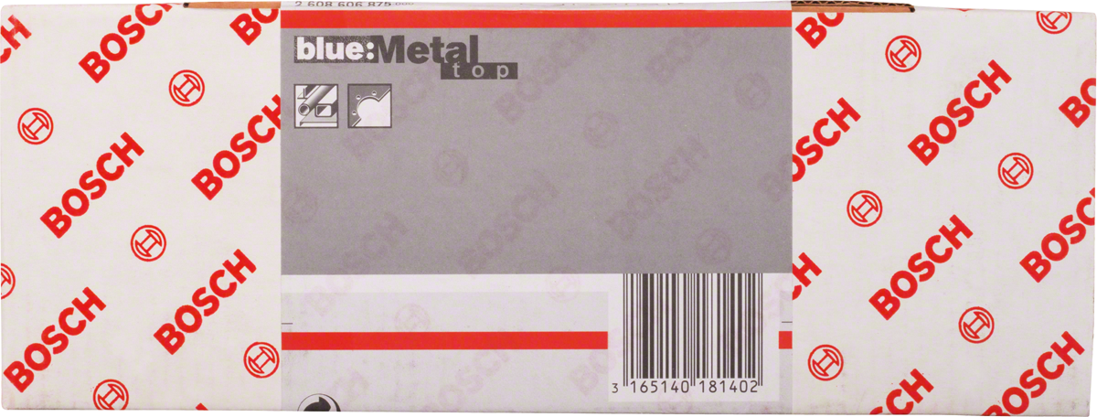 [variant][2.608.606.875]