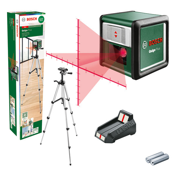 [further product images]