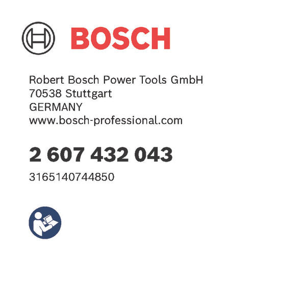 [product][main]