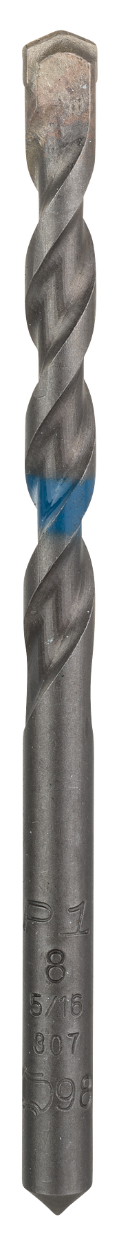 [product][main]