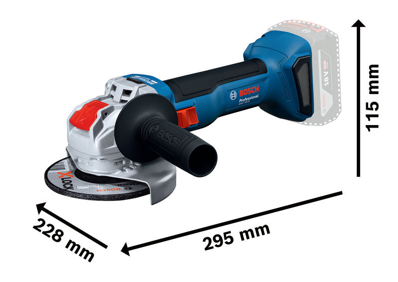 [dimensional drawings]