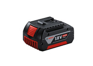 GBA 18V 5.0Ah