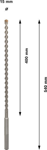 [variant][2.608.586.750]