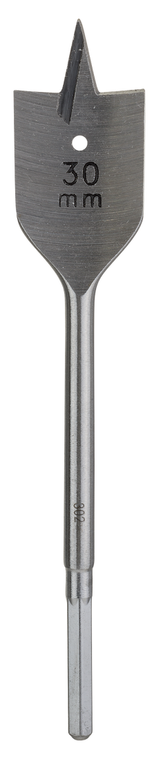 [product][main]