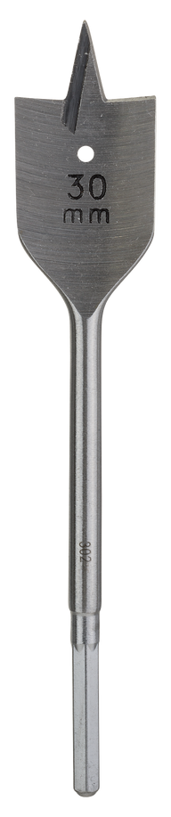 [product][main]