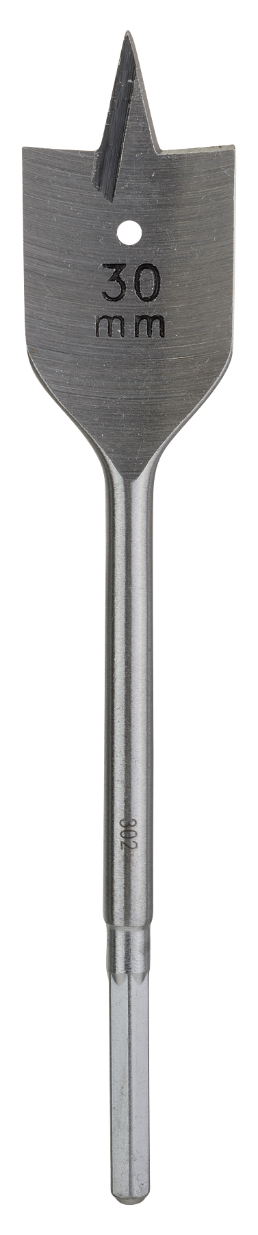 [product][main]