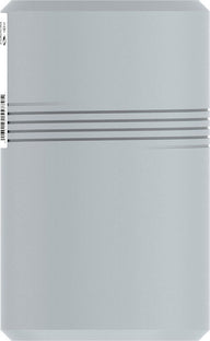 [variant][2.608.580.524]
