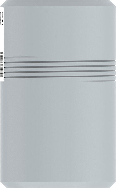 [variant][2.608.580.524]