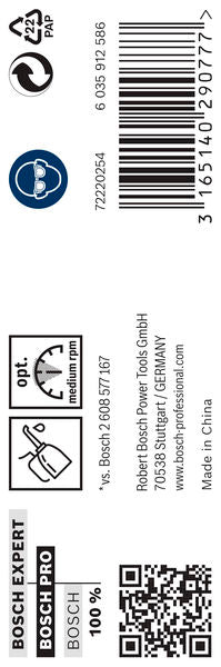 [variant][2.608.595.077]