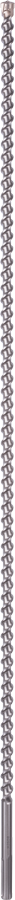 [variant][2.608.586.774]