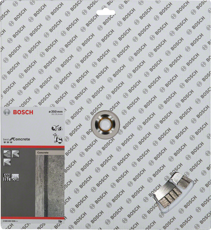 [variant][2.608.602.658]
