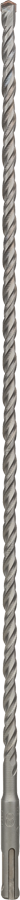 [variant][2.608.831.022]