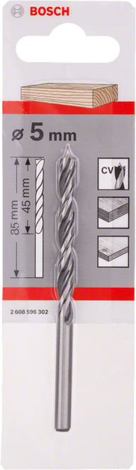[variant][2.608.596.302]