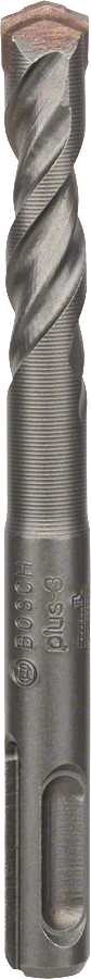 [variant][2.608.831.024]