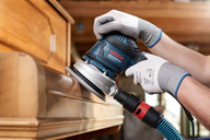 C430 Expert for Wood and Paint (5 Buc.) (Automatically generated; no master available)