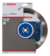 [variant][2.608.602.601]