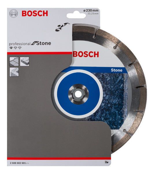 [variant][2.608.602.601]