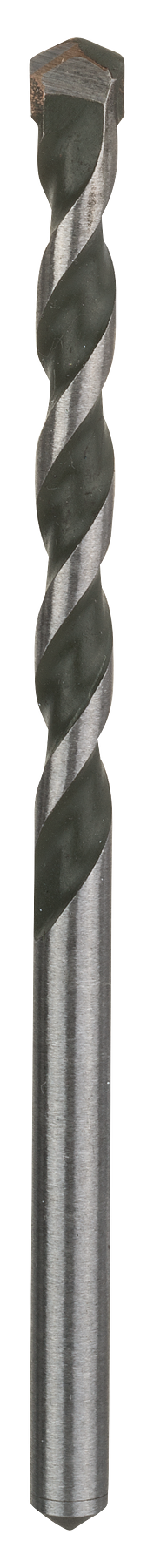 [product][main]