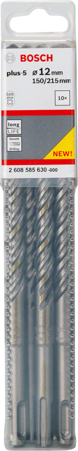 [variant][2.608.585.630]