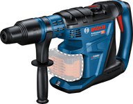 GBH 18V-40 C