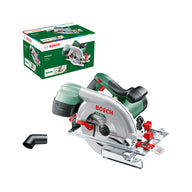 [product image, scope of delivery]