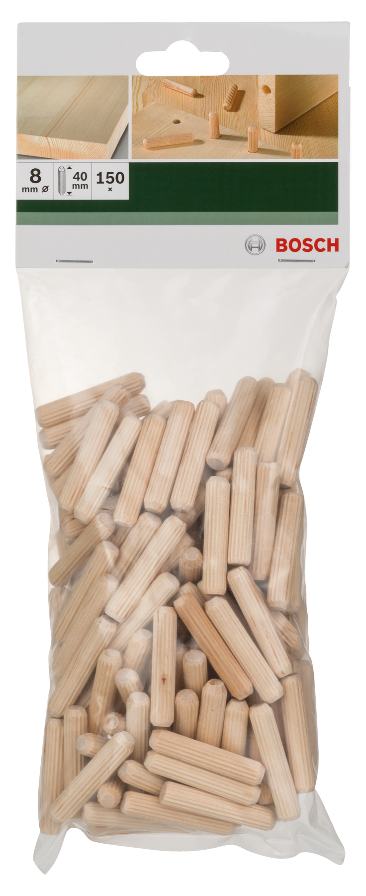 [product][main]