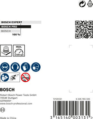 [product][main]