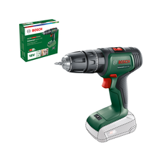 [product image, scope of delivery]