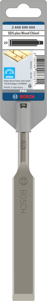 [product][main]