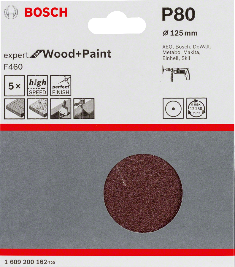 [product][main]