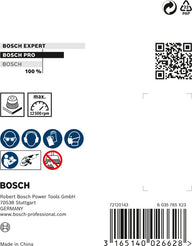 [variant][1.608.622.029]