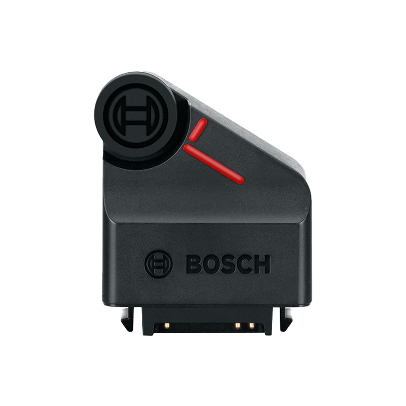 [further product images]
